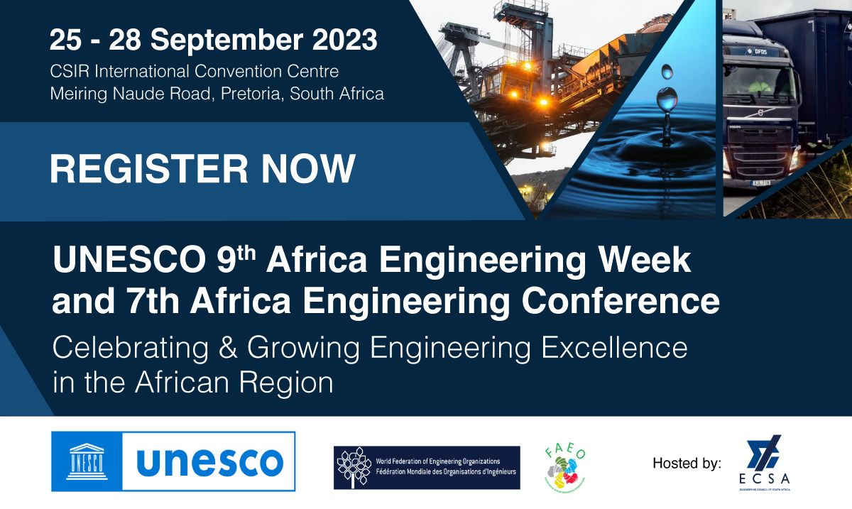Afr Eng Week 2023