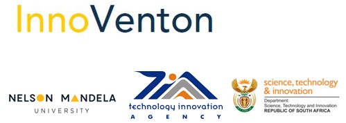 Data Analysis with Excel for Analysts, Scientists and Engineers Short Course - InnoVenton NMU.
