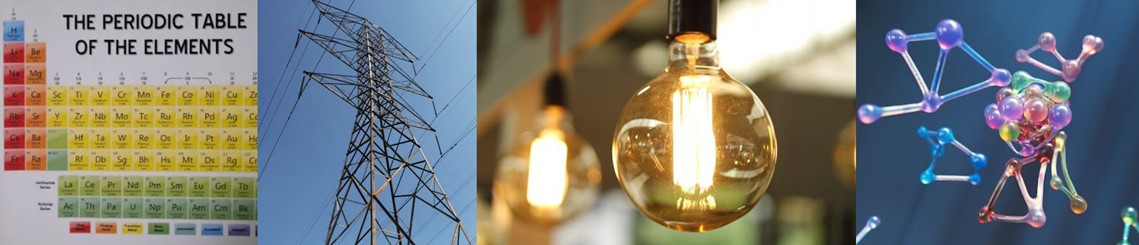 Webinar: Atomic Layer Deposition and Green Hydrogen: Powering South Africa’s Energy Future
