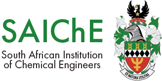 SAIChE Gauteng Branch AGM - 6 May 2026 5:30pm